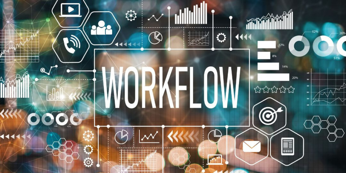 Transforming Sales Prospecting with Automation