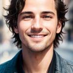 thomasgraham Profile Picture