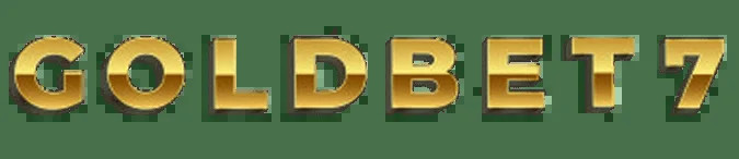 Gold Bet7 Profile Picture