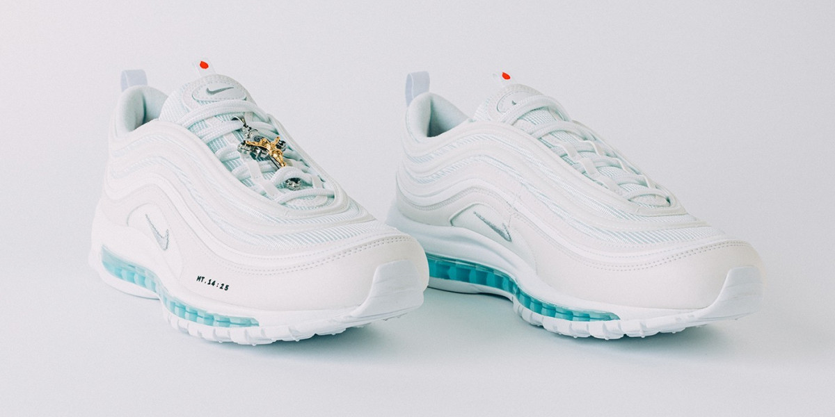 สนีกเกอร์ระดับตำนาน adidas และ kobe ที่สายสตรีทต้องมี