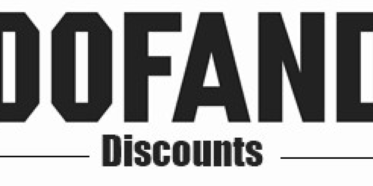 Coofandy Discount Code: Shop Men’s Fashion at Amazing Prices