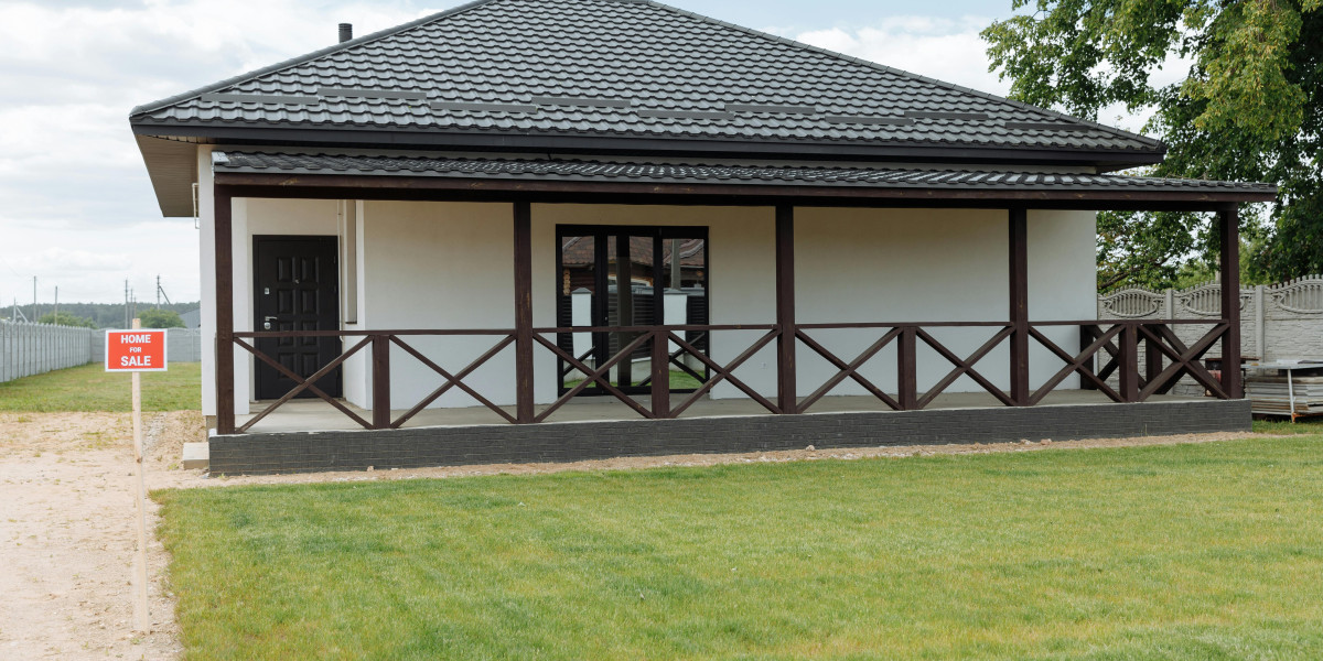 Professional Home Buyers: The Smartest Way to Sell Your House Fast and Stress-Free