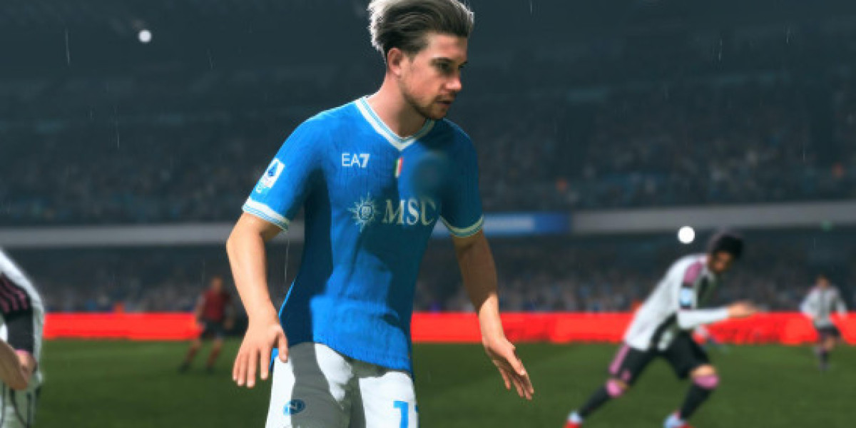 Who Are the Best Players for FC 26 Coins  Euro Trio Evolution?