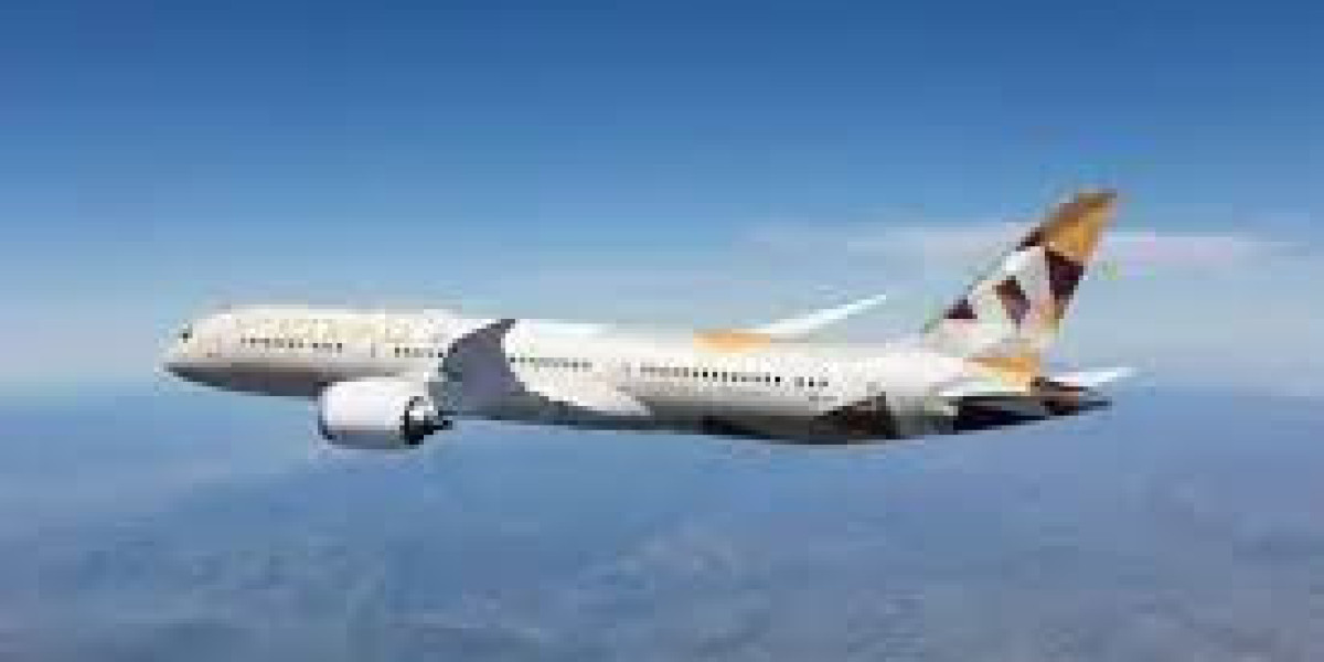 How Much By Air Umrah From Dubai Price Including Complete Transportation And Accommodation