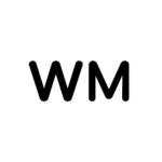 White Marquee Events Profile Picture