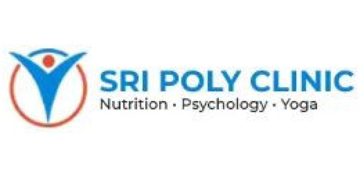 Complete Holistic Healthcare in Hanamkonda: Nutrition, Mental Wellness & Yoga