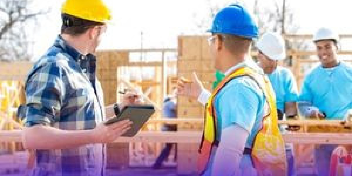 Best QA QC Civil Engineers Course with UK Certification
