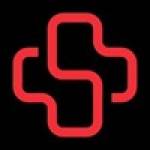 NurseLink Nursing Agency Profile Picture