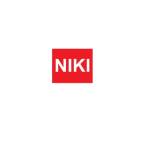 NIKI AUTO TRANSPORT Profile Picture