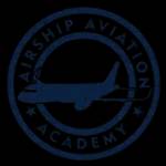 Airship Academy Profile Picture