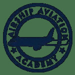 Airship Academy Profile Picture