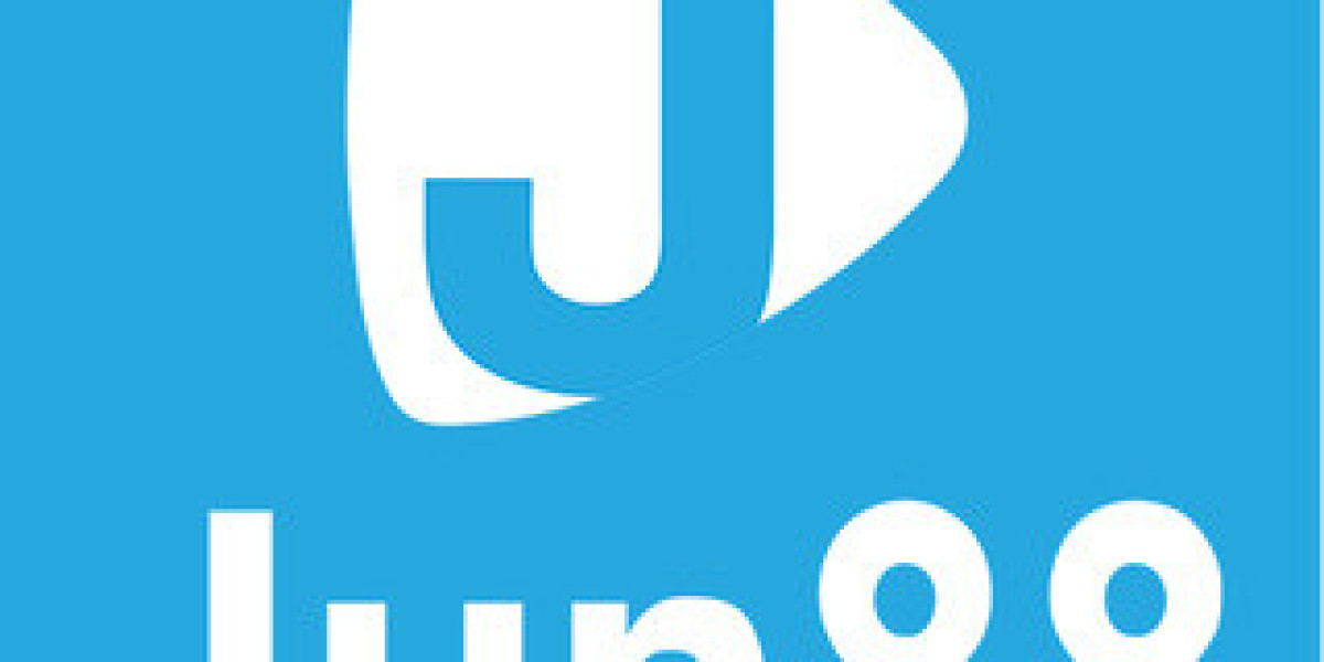 Best Betting Websites - 567bet, Jun88, 277bet & More