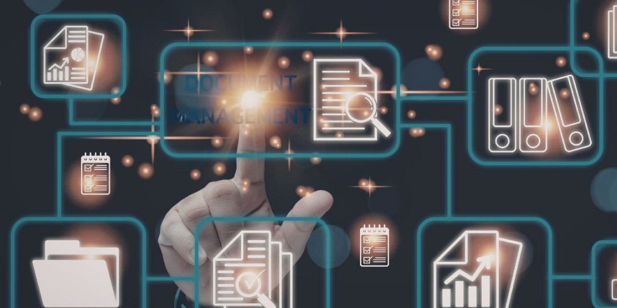 Master Leads with Advanced Database Optimization