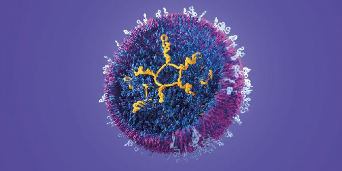 RNA Therapeutics Market Growth and Strategic Outlook 2026-2033