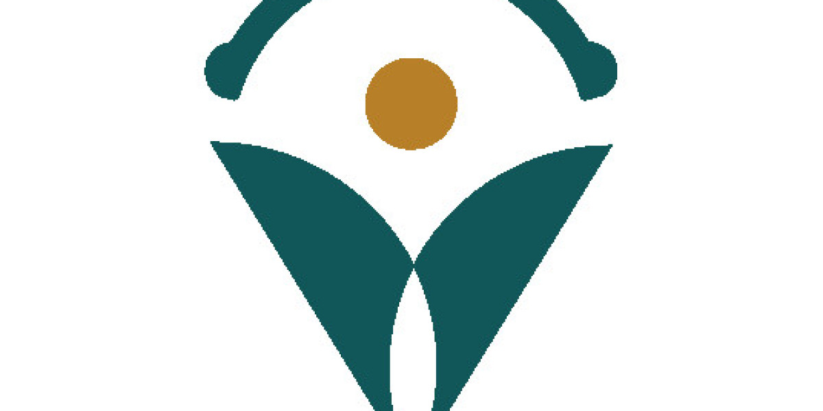 Improving Clinical Documentation with Virtual Medical Scribe Services