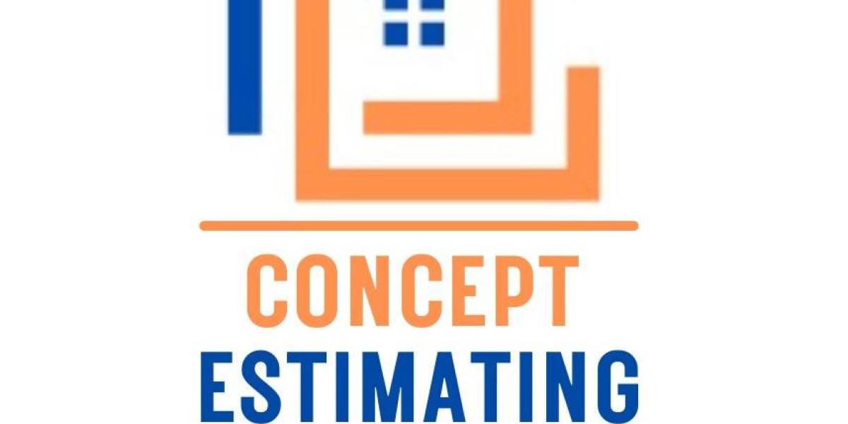 Why General Contractors Trust Professional Estimators for Competitive Bidding