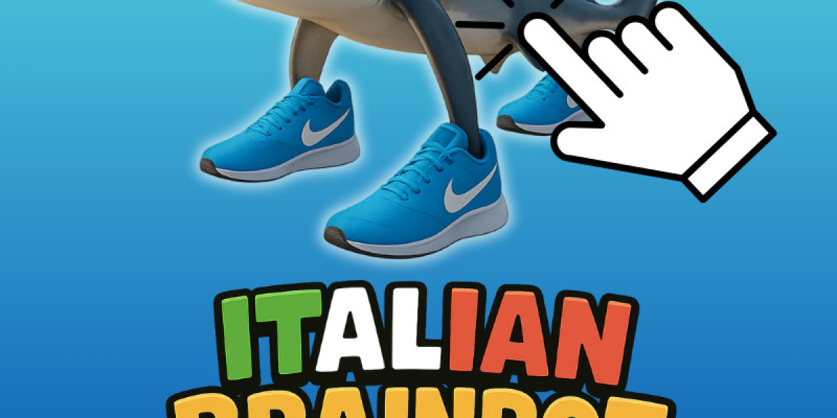 How to Turn Off Your Brain and Have Fun: A Guide to Quirky Clicker Games