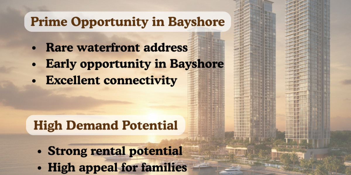 Guide to Financing Your First Investment Property