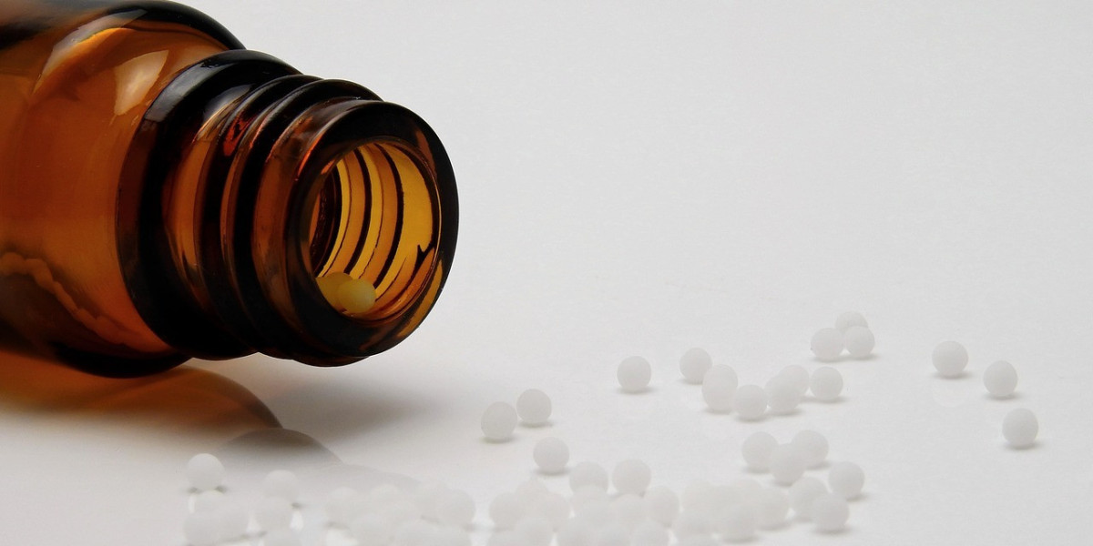 Restoril  Dosing Guidelines: Understanding Safe Use, Limits, and Titration Schedules