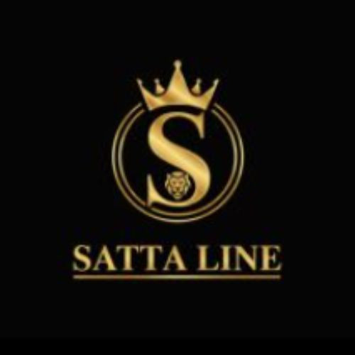 Satta Line Profile Picture