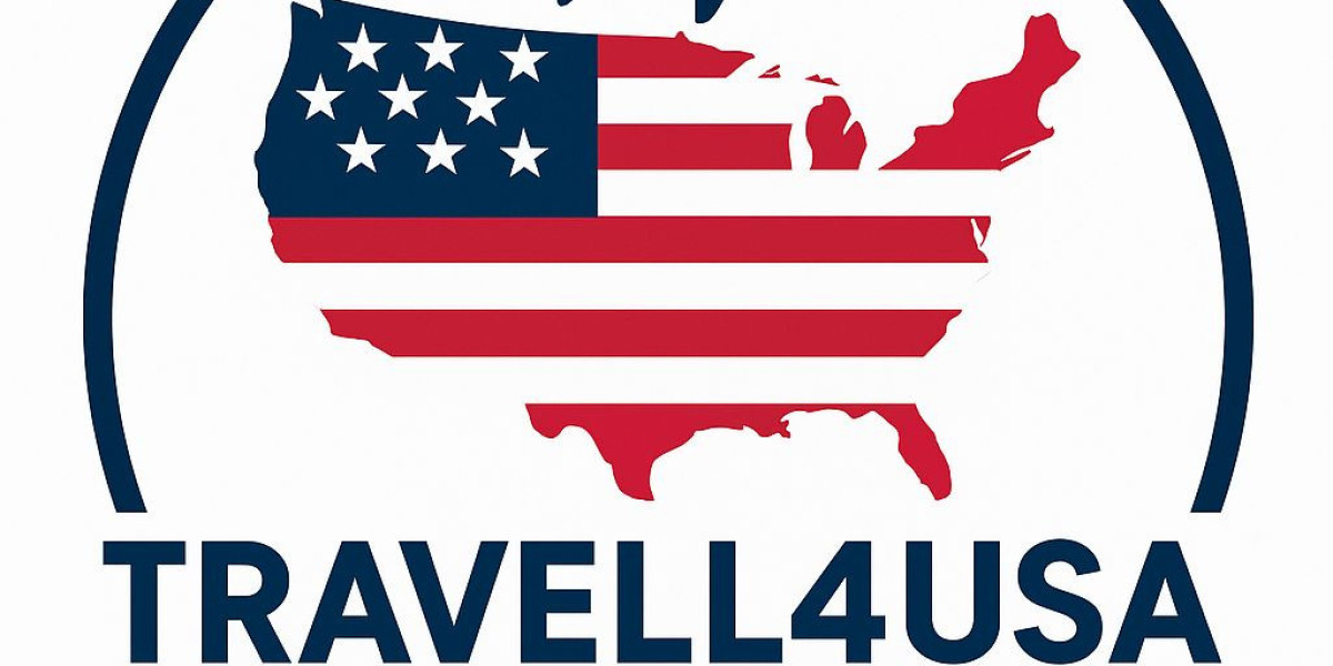 Your Ultimate Guide to Google Flights for Smart Travel Planning