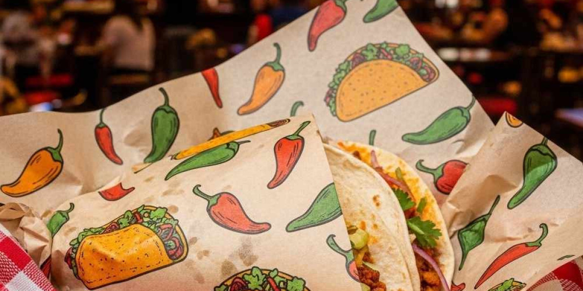 How Can Fresh Food Experience Increase Perceived Food Quality?