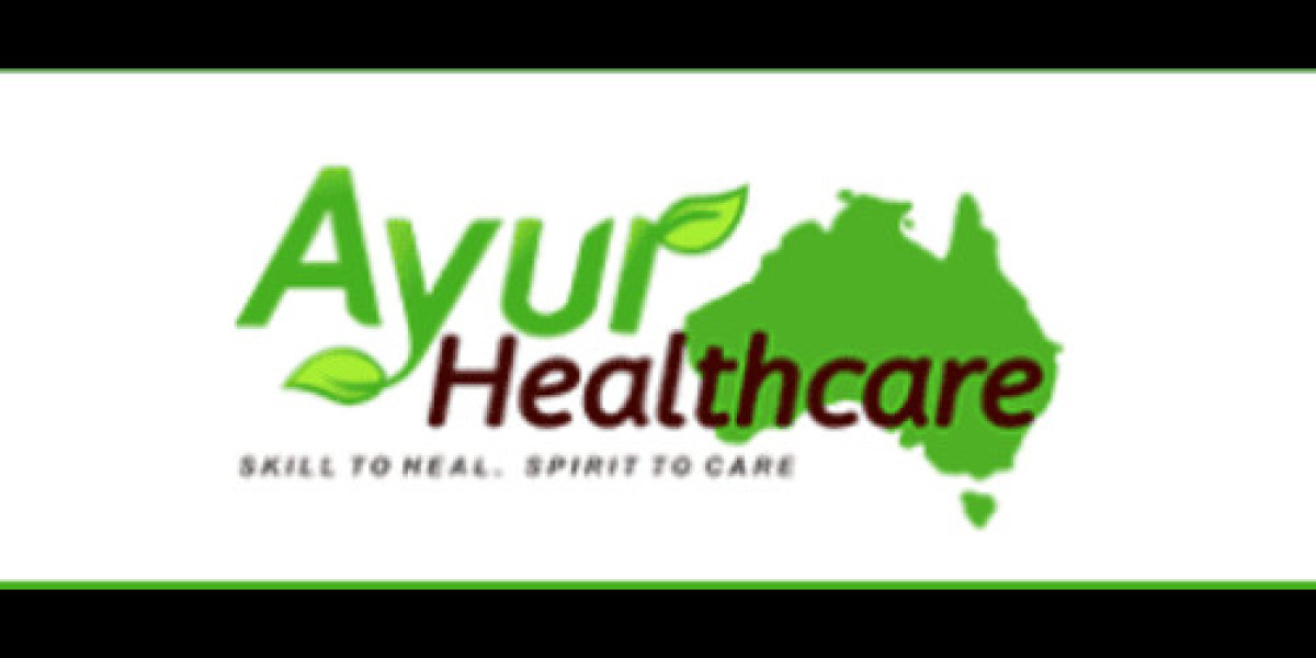 A Complete Guide to Online Ayurvedic Consultation in Sydney: Holistic Healing in the Digital Age