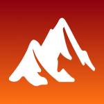 Jebel Jais Zipline Ras Al Khaimah Tickets Profile Picture