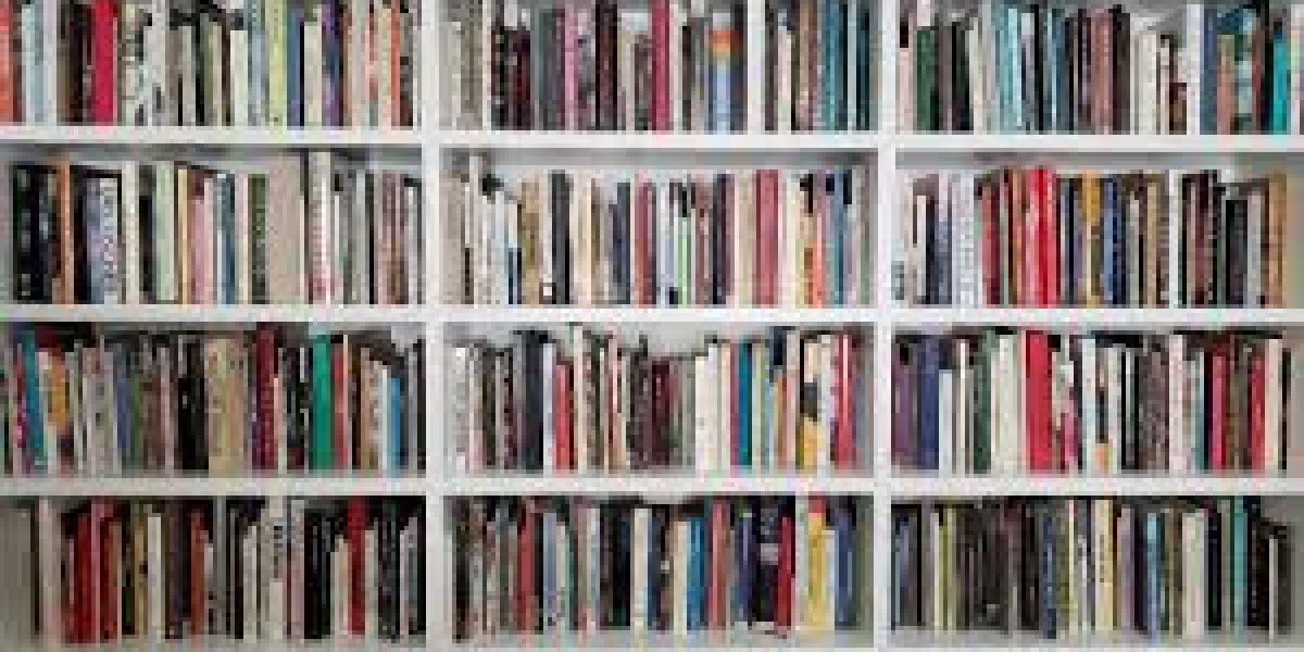 What Are the Best Learning Science Books for Teachers to Read to Students?