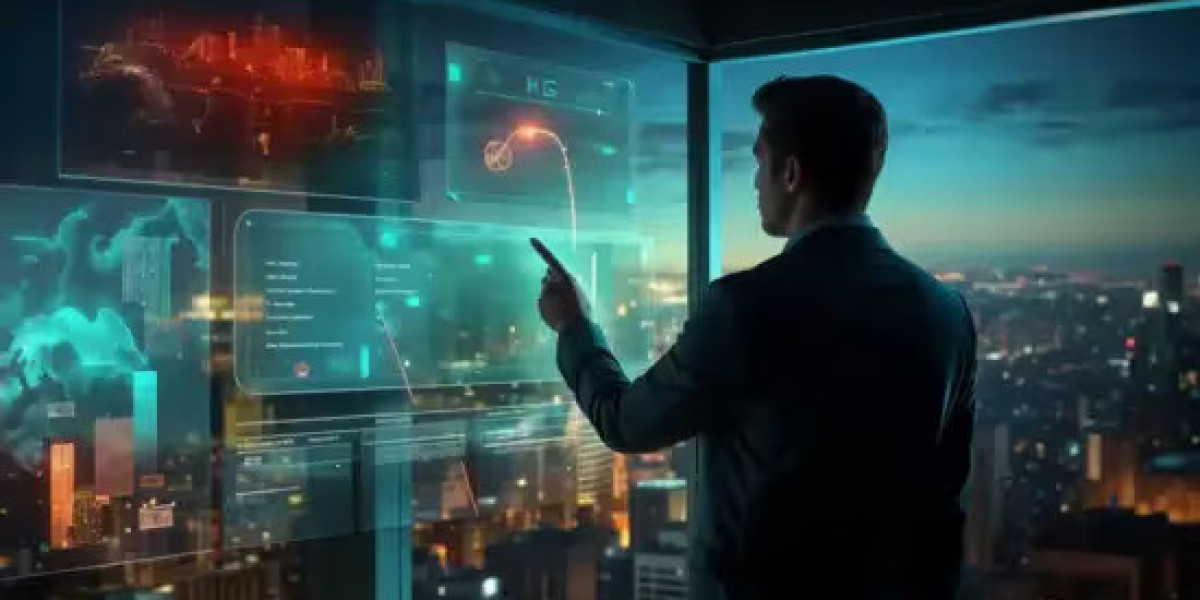 How to learn ESG Reporting as an extension of your FICO classes?