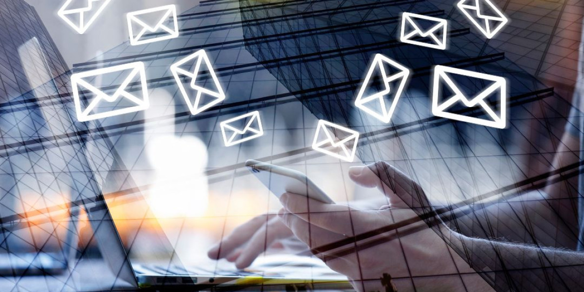 Emerging AI Email Marketing Trends for 2026