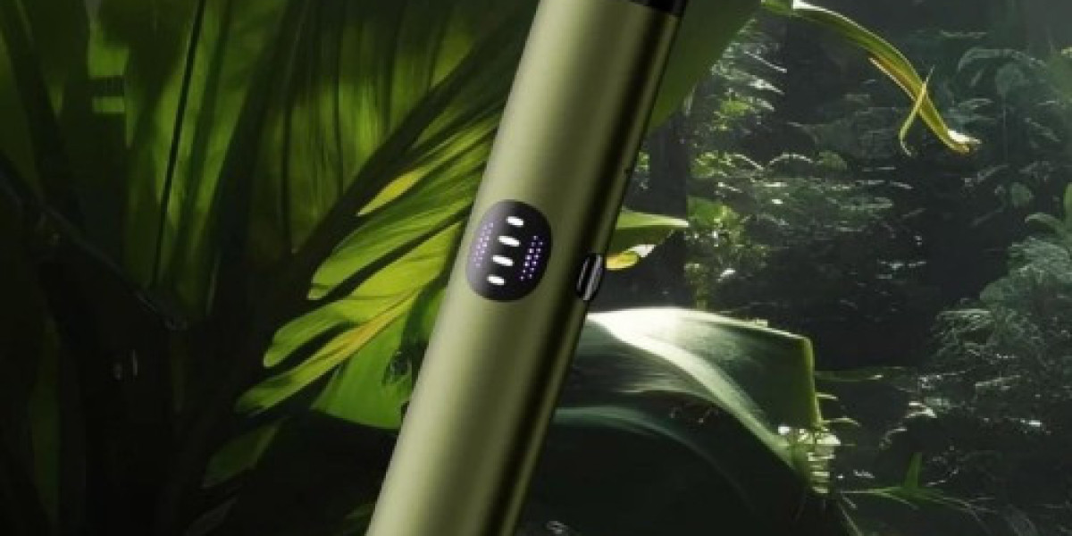 relx infinity และรุ่น 5 พอตไฟฟ้าพรีเมียมสายไลฟ์สไตล์