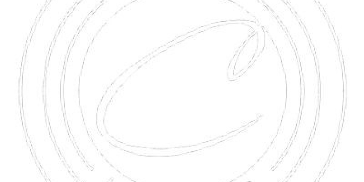 Citizenship & Naturalization Services for The Coleman Law Group