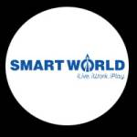 Smartworld Properties Profile Picture