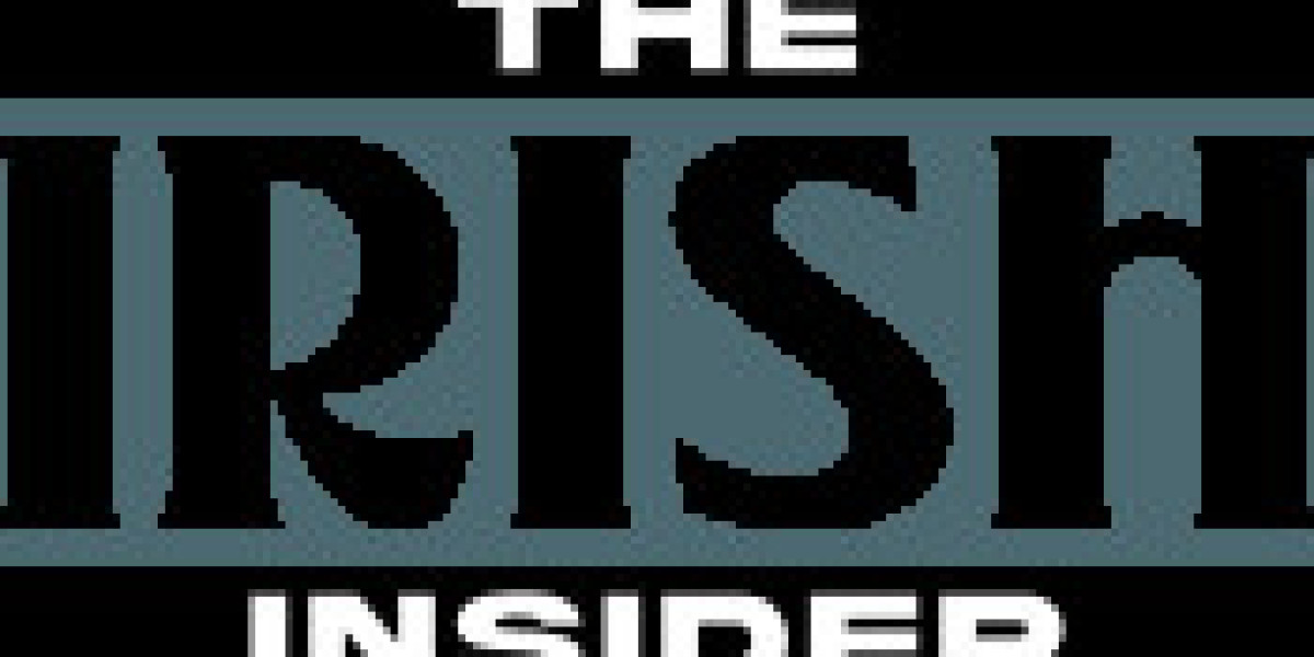 Celebrating Father's Day 2026 in Ireland