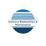 Century Restoration Maintenance Profile Picture