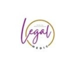 Legal Medic Profile Picture