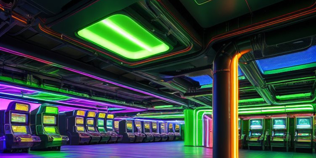 Harry transfigures fast cashout options