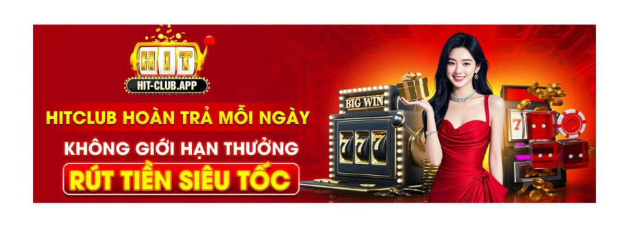 HITCLUB APP Cover Image