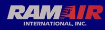 Ramair Co Profile Picture