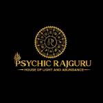 Psychic Raj Guru Profile Picture