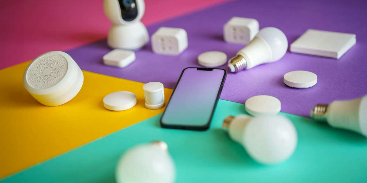 The amazing check bac