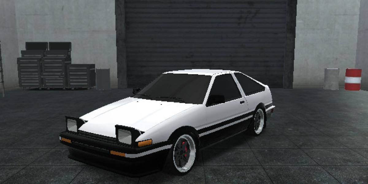 A Guide to Mastering Drift Hunters