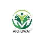 Akhuwat Foundation Profile Picture