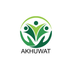Akhuwat Foundation Profile Picture
