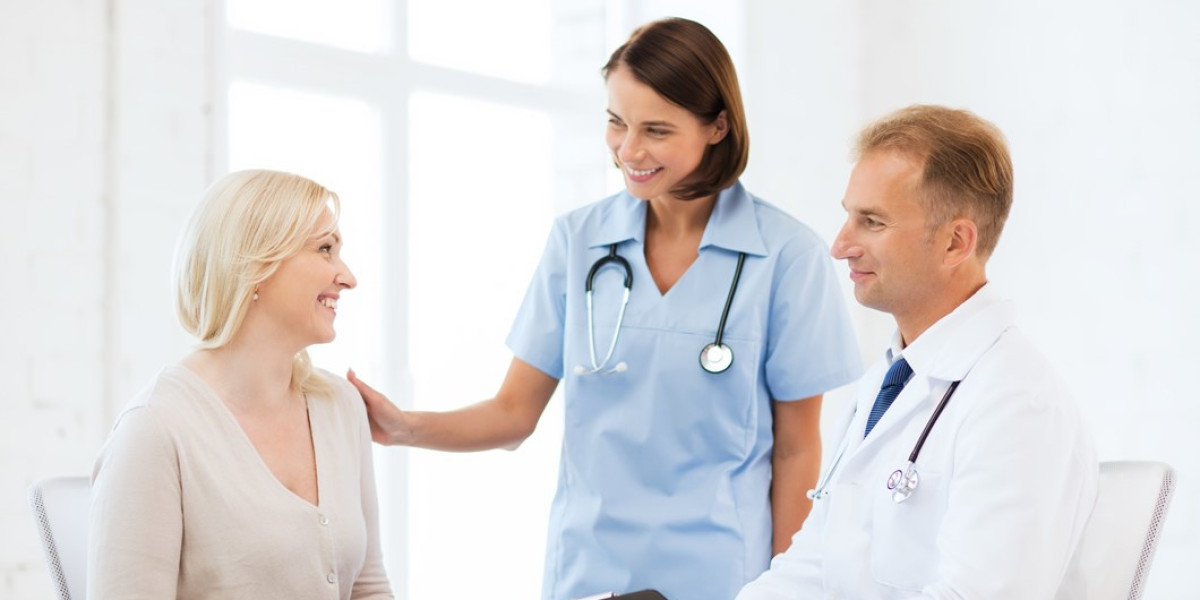 Regenerative Aesthetics Treatments: Natural Ways to Refresh Your Skin at Revital Medica