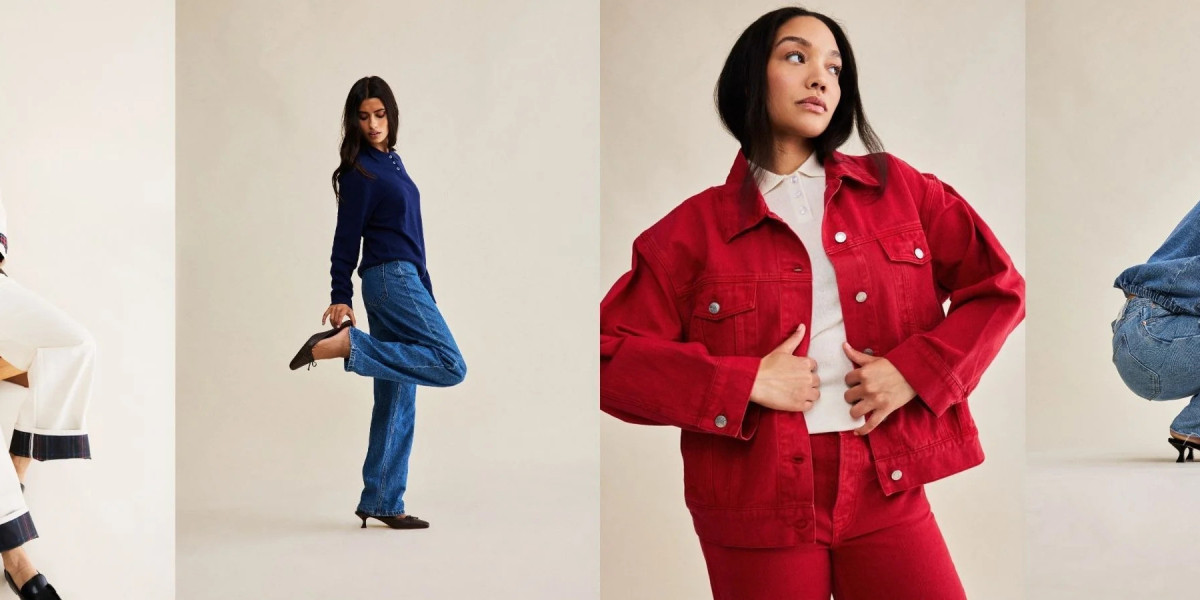 Parke Official: Fabric Quality, Fit, and Style Breakdown