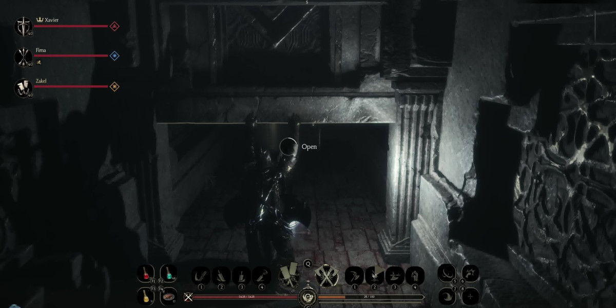 rsgoldfast – The OSRS Cow Boss: Pure Chaos, Easy Cheese, and a Harsh Learning Curve