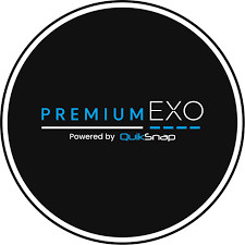 PremiumExo Official Profile Picture
