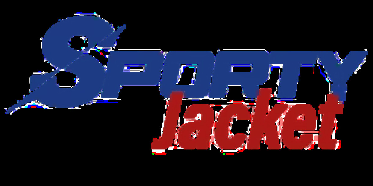 Memory Of A Killer Outfits